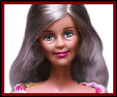 09042401_collectible_barbie_doll_turns_fifty_interesting_facts_about_barbie001001.jpg